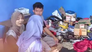 VIDEO LUARAN KKN UNY 2025 || BIMA EKA WIJAYANTO || KKNM-26239 || PADUKUHAN TARAMAN-CALUKAN
