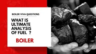 Boiler Interview Question Answer || BOE Exam preparation