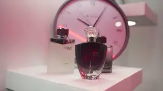 Titan Corporate Gifting at Delhi Gifts World Expo | Major Highlights