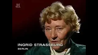 Firestorm in Dresden The Bloody 100th Bomb Group Documentary