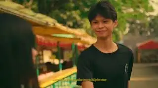 Isip - Healy After Dark & Armand Menes Escudero cover Video Official music 