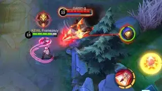 hanabi new meta