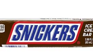 Dancing like a snicker meme ( original)