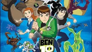OMNI CRAFT BEN 10 PART 2 IN MINECRAFT #minecraft #omnicraft #ben10 #minecraftvideos 