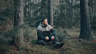 Channel Trailer 2020 / Silent Bushcraft - Pure Nature