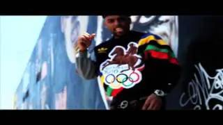 SAYITAINTTONE - 