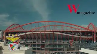 @slbenfica  Elei&ccedil;&otilde;es #noticias