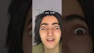 Merci poiscaille, mon autre chaine youtube: @zakiiino
