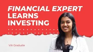 A Financial Expert Just Invested Big | Value Investing Singapore
