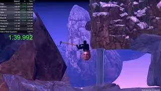 GOI yeetland 2:53