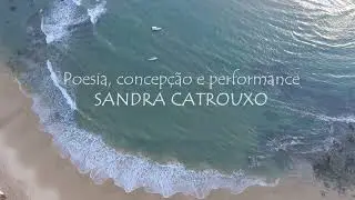 Rede Fantasma   Sandra Catrouxo