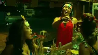 Funny Pinoy Short Movie