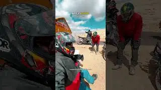 Umling La Pass, Ladakh Highest Motorable Road in the world #shorts #ladakh