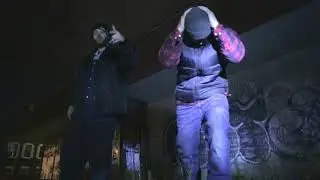Reptile Rampant feat DJ Phak ,You know what its about