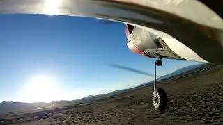 Runcam2 Test Video