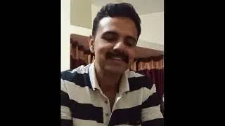 Ente Janalarikil Innu