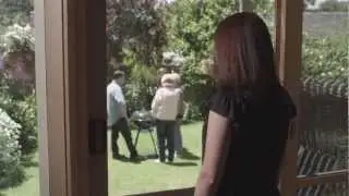 Narelle's story - Community Service Announcement