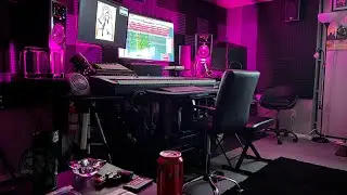No Complications-Produced by Clyde Sevein 2023