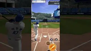 #gaming #baseball #baseballlife #baseball2025
