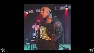 [FREE] Reese Youngn Type Beat - 