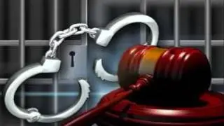 Split Sentencing