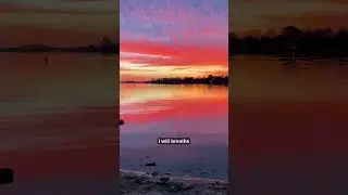From Darkness to Light | Spiritual Healing Music for Stress & Emotional Pain