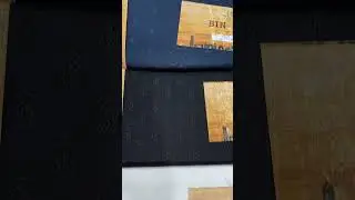 Men&rsquo;s Collection #menscollection #eidcollection #eid #youtubeshorts #ytshorts #viralvideo #india