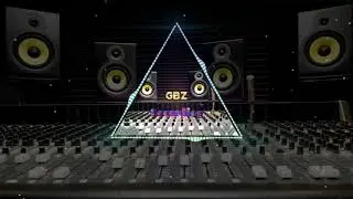 [Dubstep] GBZ - Recording + Caustic File DL