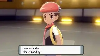 Pokemon Brilliant Diamond & Shining Pearl - Wi-Fi Battle Ep.5 - Scarf Roserade OP