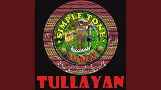 Tullayan