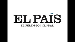 PACO CRUZ CUENTA SU MALA EXPERIENCIA CON EL PERI&Oacute;DICO EL PA&Iacute;S: ES UN PASQU&Iacute;N PARA LECTORES P#N&E%O$