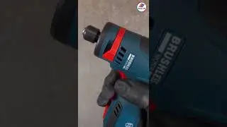 Bosch GWG 12V-50 S Compact cordless super powerful grinder for numerous applications Variable-speed