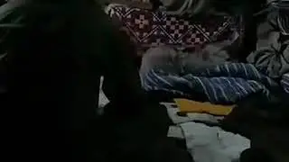 Shagan idhatiya bars gam jamesabad(11)