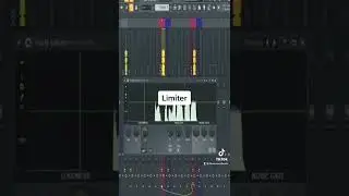 👨🏾&zwj;🚀 How to MIX VOCALS like Post Malone - Reputation (Vocal Preset)
