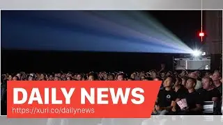 Daily News - Reel talk: The best documentary film fests in the world 2019