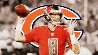 Mike Glennon || 