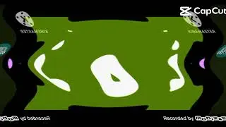 Arabic Alphabet Song 0 In Not Scary In R Major 10