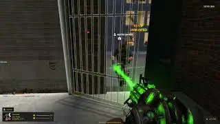 Garry's Mod 2024 06 22   04 00 56 147