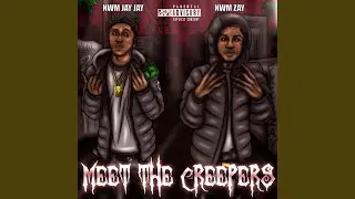 He Aint Coming Back (feat. Nwm Jay Jay)