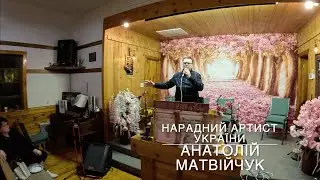 VLOG 846 [4K] USA.CA. КОНЕЦ. День Рождения церкви. 1/18/ 2026