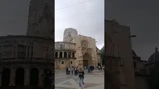 VALENCIA ESPECIAL
