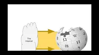 ORES: Lowering Barriers with Participatory Machine Learning in Wikipedia