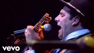 Chaque&ntilde;o Palavecino - Mi Ave Sin Due&ntilde;o