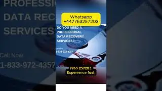 Corrupted by V01 Ransomware? We Repair Images & Videos! #restorefiles #docxransomware  #decryptfile