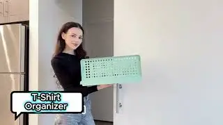 30 Amazon Home Organization Tools You’ll Actually Use in 2026 | Amazon Finds!
