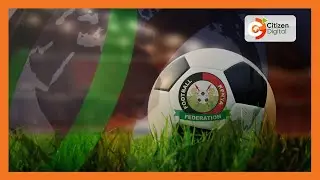 FKF-PL results