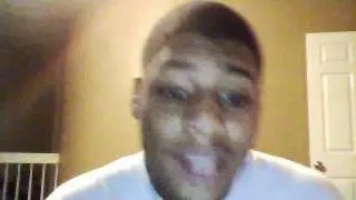 cmoneyy318's webcam video November  4, 2011 08:20 PM