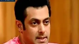 Salman khan's income invest