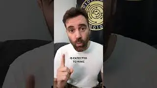 Объяснение причин приостановки работы правительства США!