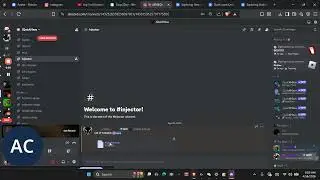 Trying 10x Modules 